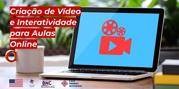 Thomas Maker | Interatividade para a Sala de Aula Online