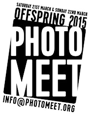 Offspring Photo Meet primary image