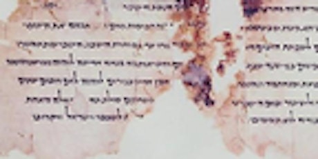 Why are the Dead Sea Scrolls so Sensational? primary image
