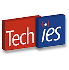 Techies Monthly Open Coffee 2015 primary image