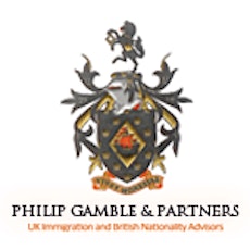 UK Nationality Seminar with Philip Gamble [H-CPT-2] 6 Mar 2015 09:00 primary image