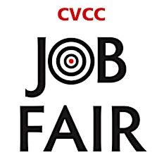 Catawba Valley Community College 2015 Job Fair primary image