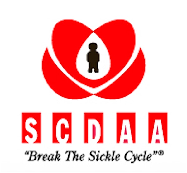 National Sickle Cell Advocacy Day 2015