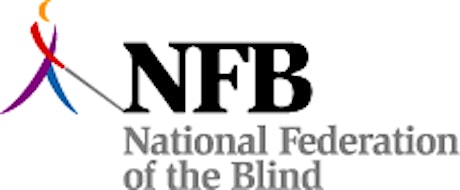 2015 National Federation of the Blind of Massachusetts State Convention primary image