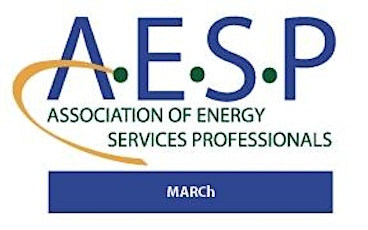 AESP MARCh Chapter Lunch primary image