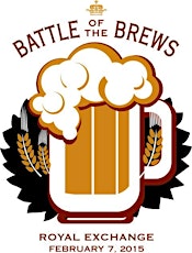 Battle of the Brews! primary image
