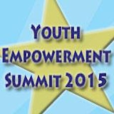 Youth Empowerment Summit 2015 primary image