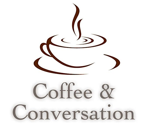 Coffee & Conversations:  Maximizing Your Social Security with Sean K. Clark (2015)