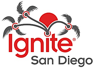 Ignite San Diego #4 primary image