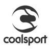 Logotipo de CoalSport
