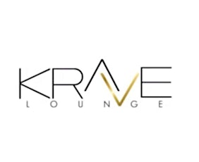 FEVER FRIDAYS AT KRAVE LOUNGE LADIES FREE ALL NIGHT primary image