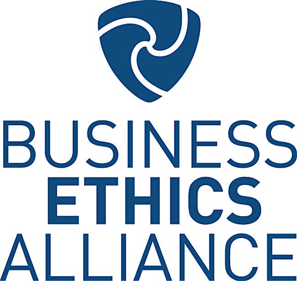 Business Ethics Alliance Networking Luncheon