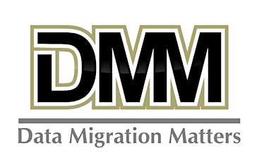 Data Migration Matters 8 primary image