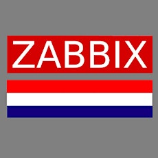 Bijeenkomst Nederlandstalige Zabbix Gebruikers Groep (NLZGG)