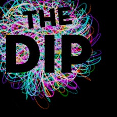 The Dip: January 29 primary image