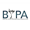 Logotipo de Boston Young Professionals Association