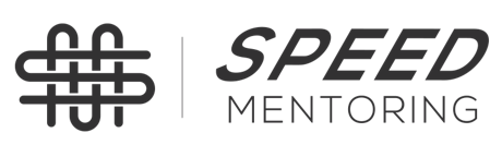 Startup Melbourne Presents: 'Speed Mentoring' primary image