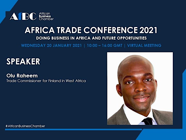 
		AfBC Africa Trade Conference 2021 image
