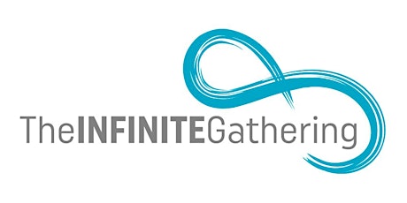 Imagen principal de Releasing 2020 and Stepping to 2021 Meditation with The Infinite Gathering