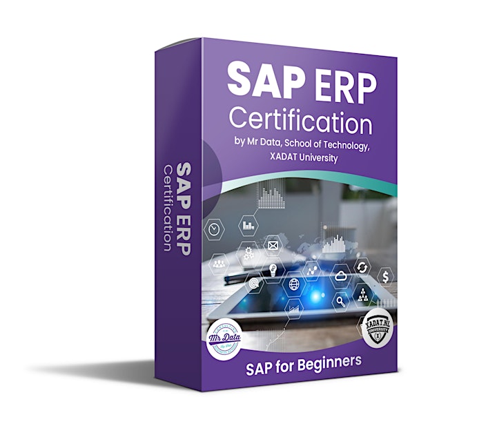 Afbeelding van Register sap software training in Abu Dhabi - sap basis training cost