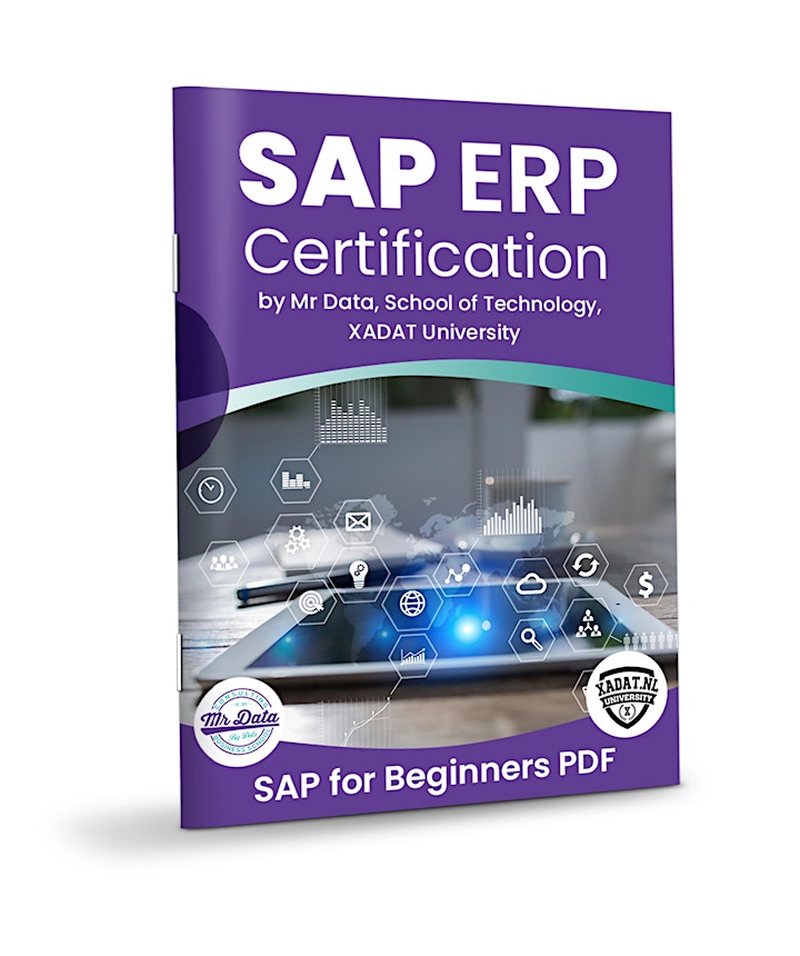 Afbeelding van Register sap software training in Abu Dhabi - sap basis training cost