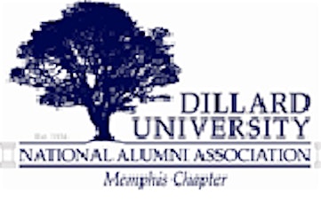 Dillard University Choir Spring Tour 2015 primary image