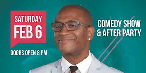 Speed dating events near elfers florida Speed dating events near elfers florida