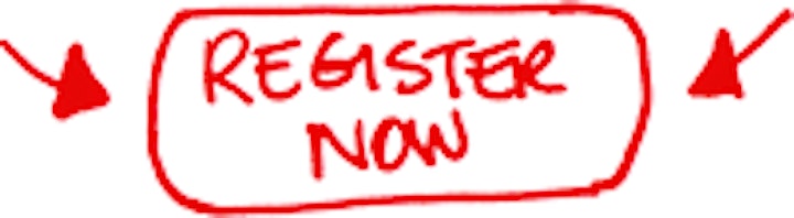 Gear Up for 2022 - VIRTUAL Branding, Profit$ & Growth Business Summit image