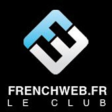 FrenchWeb Day MEDIA - la conférence des medias de demain