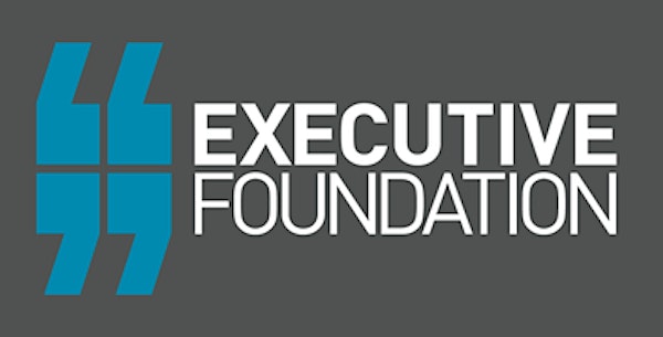 Executive Foundation Dinner: Exposure with Michael Woodford
