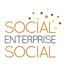 Social Enterprise Social - 25th February 2015 primary image