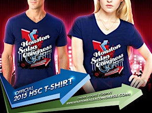 HSC Merchandise primary image