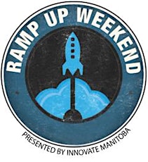 Ramp Up Weekend 7 primary image