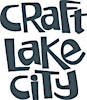 Logótipo de Craft Lake City