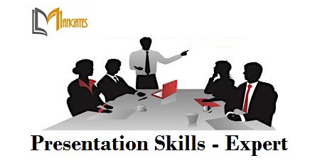 Negotiation Skills - Expert 1 Day Virtual Live Training in London City tickets