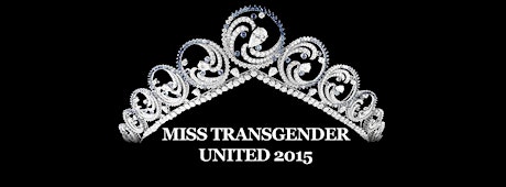 Miss Transgender Brighton primary image