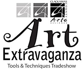 2015 Art Extravaganza! primary image