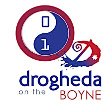 Organiser profile image