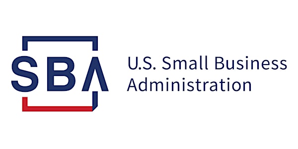 Webinar - HUBZone Federal Contracting Certification