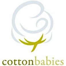 Vancouver Cotton Babies Growing Up In Cloth Sale (2pm) primary image