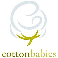 Vancouver Cotton Babies Growing Up In Cloth Sale (12pm) primary image