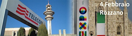 Expo Milano 2015: come partecipare con la propria Impresa