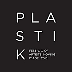 PLASTIK TALK: CURATING THE MOVING IMAGE