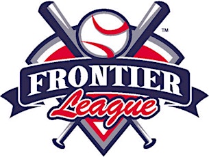 2015 Frontier League Tryout Camp and Draft primary image