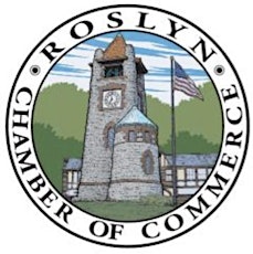 Networking Mixer for Roslyn, Manhasset, and Port Washington Chamber Members primary image