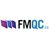 Logotipo de FMQC.ca