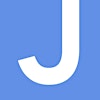 Logo van Minnesota JCC
