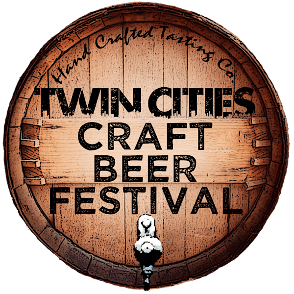 Twin Cities Craft Beer Festival - Spring Seasonals: Session I