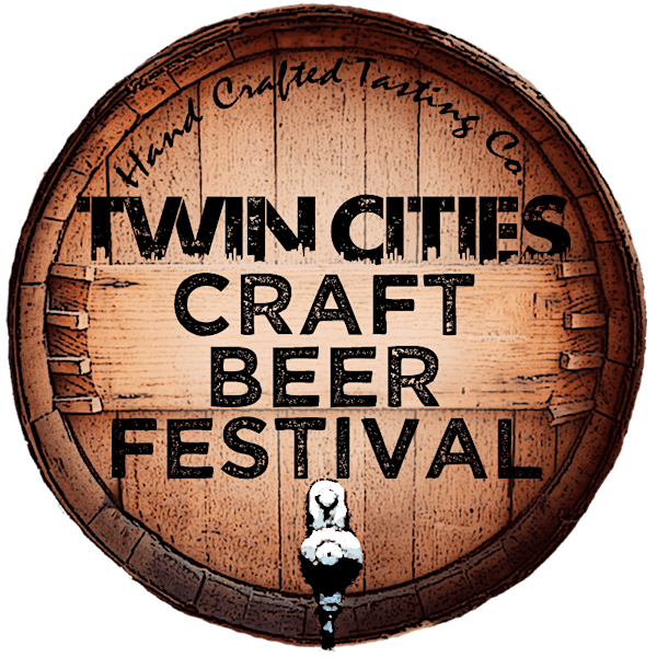 Twin Cities Craft Beer Festival - Spring Seasonals: Session 2