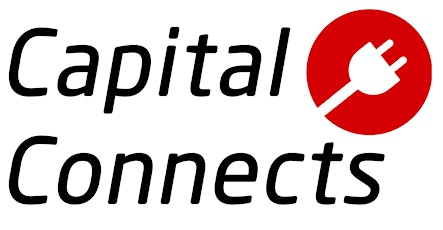 Capital Connects Fall 2015 primary image